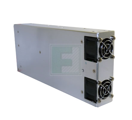 SD-1000L-24