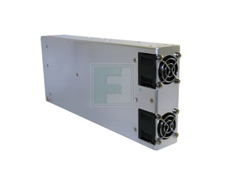 SD-1000L-24