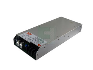 SD-1000L-24