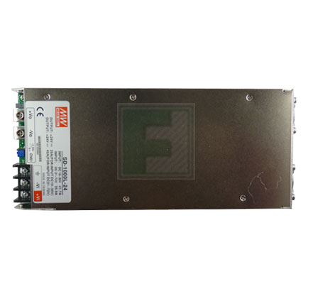 SD-1000L-24