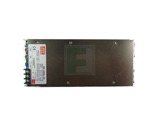 SD-1000L-24
