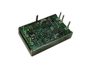SUCS32405C