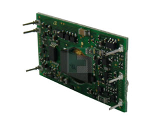 SUS102405C