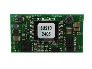 SUS102405C