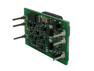 SUS32415C