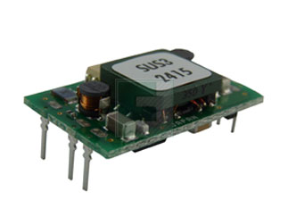SUS32415C