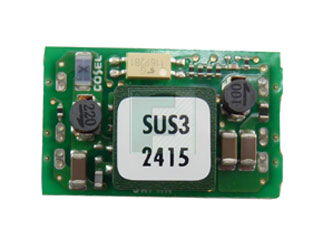 SUS32415C