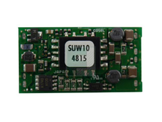 SUW104815C