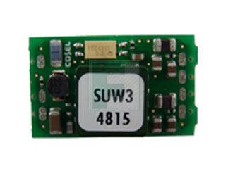 SUW34815C