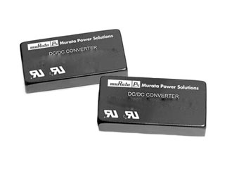 TWR-5/3000-15/500-D12A-C