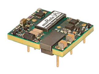 UEI15-120-Q48N-C