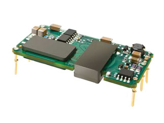 UEI30-050-Q12P-C