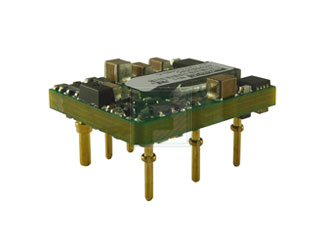 ULT-12/2.5-D48N-C