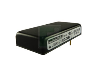 UWR-5/1800-D48A-C