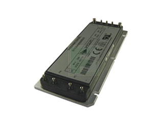 V48A48C500BL