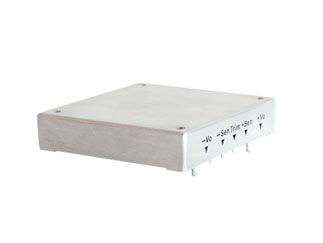 VHB100W-Q24-S24