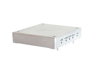 VHB50W-Q48-S24