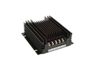 VHK100W-Q24-S24
