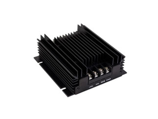 VHK200W-Q24-S12