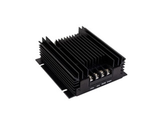 VHK50W-Q24-S12