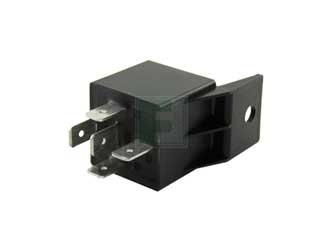 896H-1CH-S1-R1-T-12VDC