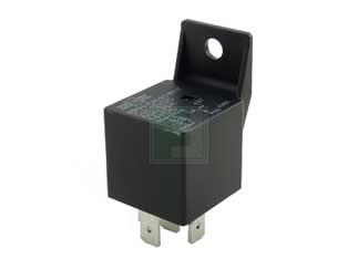 896H-1CH-S1-R1-T-12VDC