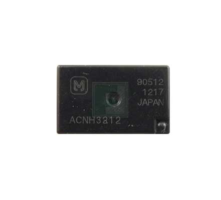 ACNH3212