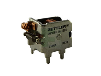 AZ9701-1A-12DT