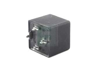 AZ9741-1A-24DE