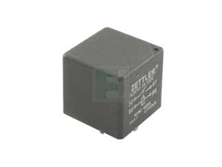 AZ9741-1A-24DE
