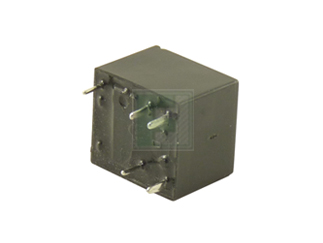 AZ9871-1C-12DET