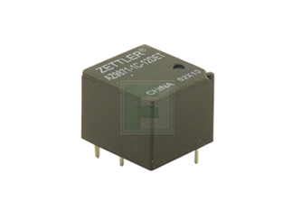 AZ9871-1C-12DET