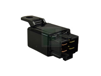 CA1A-12V-N-5