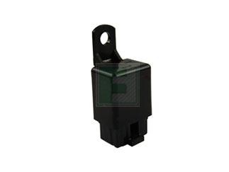 CA1A-12V-N-5