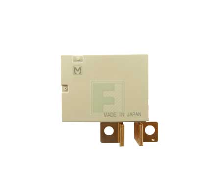 ADQM26012-ARM-SID-ME