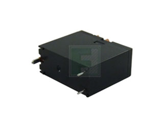 ALE-SERIES-PAN-BCK-M