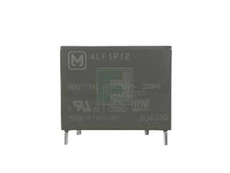 ALF1P12