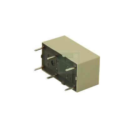 DSP1-DC12V-F
