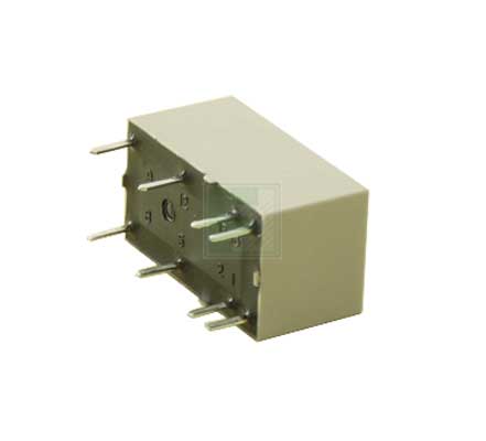 DSP2A-L2-DC5V