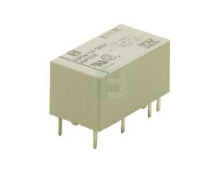 DSP2A-L2-DC5V