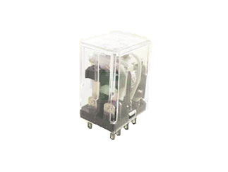 HC2-H-DC12V-F
