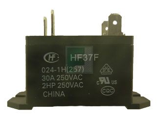 HF37F/024-1H(257)