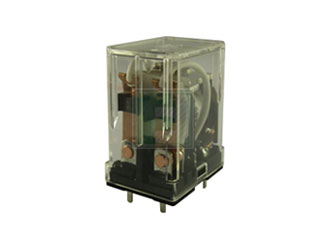 HL2-HP-DC24V-F