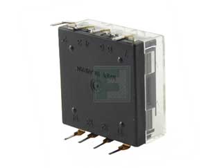 NC2D-JP-DC24V in Tray by Panasonic Industry | Power Relays NC2D-JP-DC24V in Tray by Panasonic Industry | Power Relays