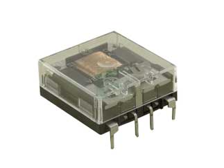 NC2D-JP-DC24V in Tray by Panasonic Industry | Power Relays NC2D-JP-DC24V in Tray by Panasonic Industry | Power Relays