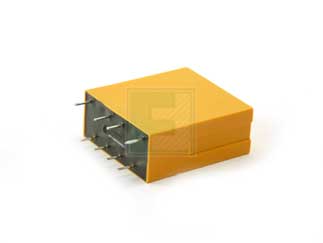 NC2EBD-P-DC12V