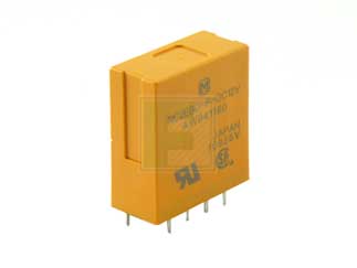 NC2EBD-P-DC12V