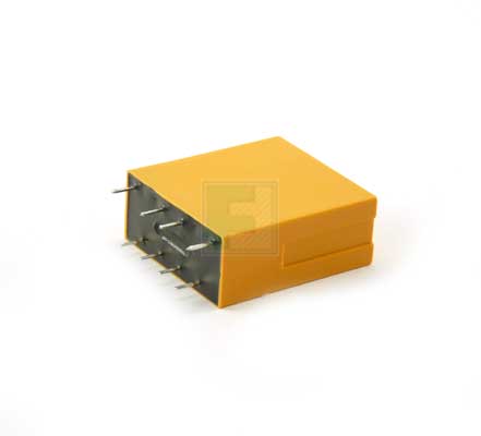 NC2EBD-P-DC24V