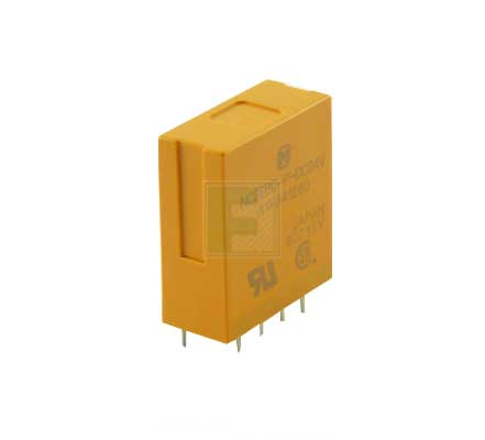 NC2EBD-P-DC24V