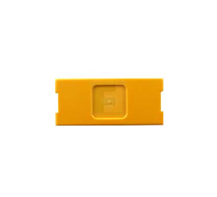 NC2EBD-P-DC24V